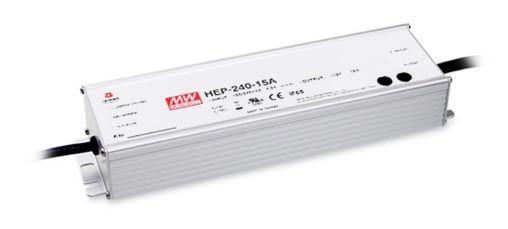 HEP-240