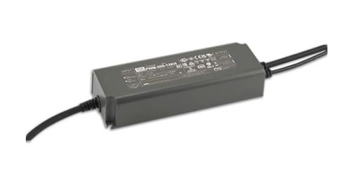 PWM-200-KN